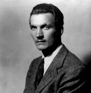 jan-karski Jan Karski