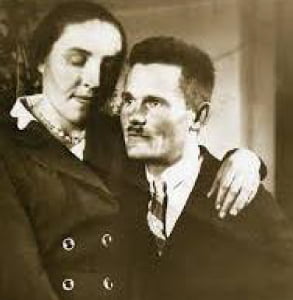 jozef-and-wiktoria-ulma Jozef and Wiktoria Ulma