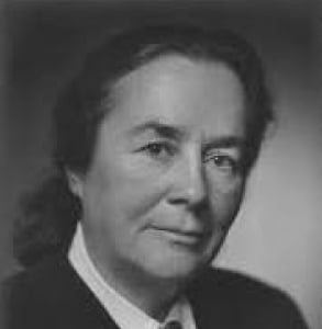 kossak-szczucka Kossak Szczucka