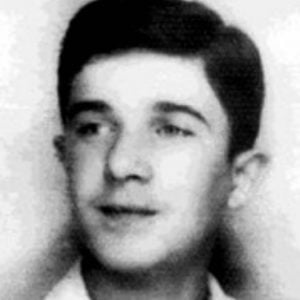 mordechai-anielewicz Mordechai Anielewicz