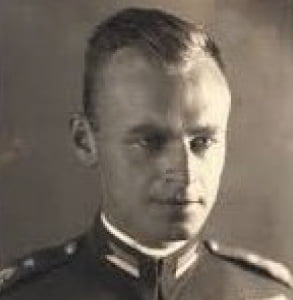 witold-pilecki Witold Pilecki